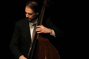 12716054_10153984407604602_5044129967875902395_o