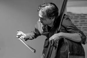 12743700_1706185079668625_7309907829749413680_n