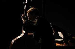 12747869_10153984407449602_638270892480226290_o